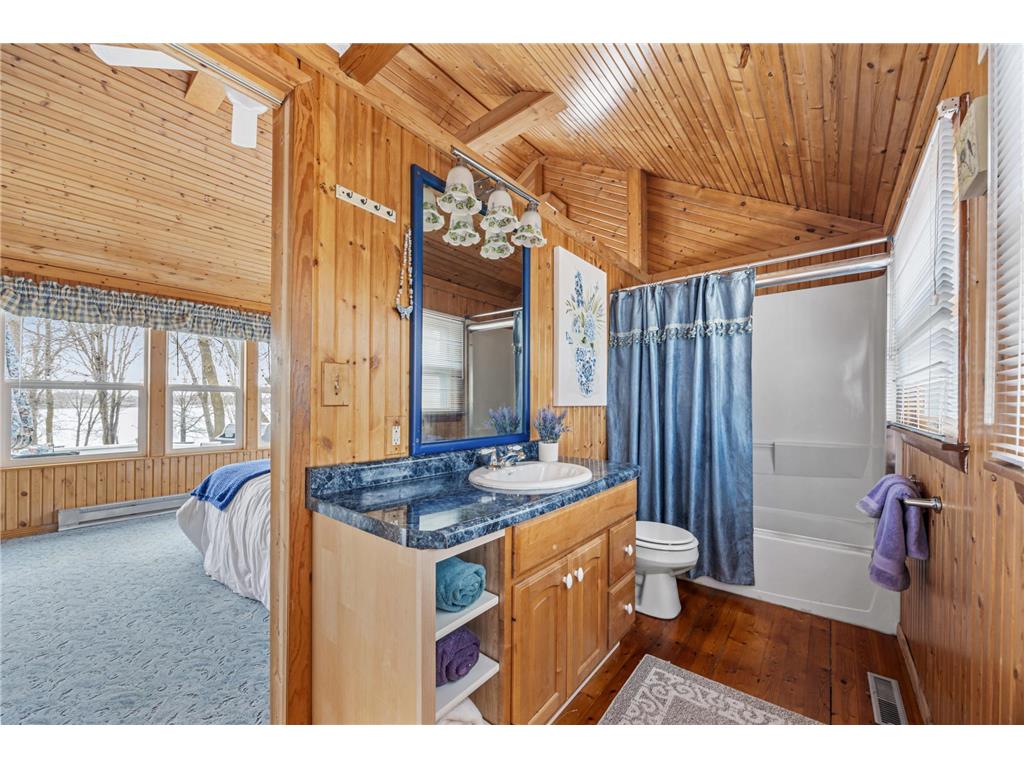 32331 Loon Drive Candor Twp MN 56587 - East Loon 7043985 image22