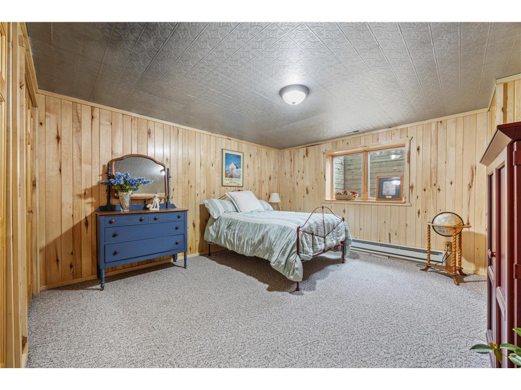 32331 Loon Drive Candor Twp MN 56587 - East Loon 7043985 image23