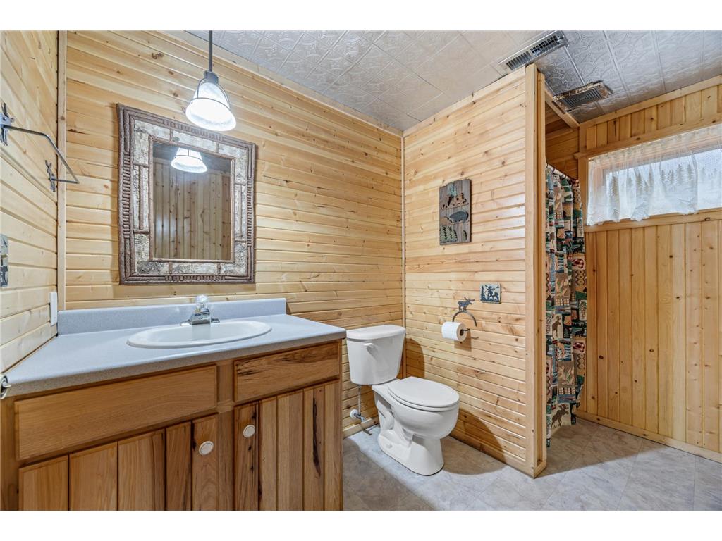 32331 Loon Drive Candor Twp MN 56587 - East Loon 7043985 image24