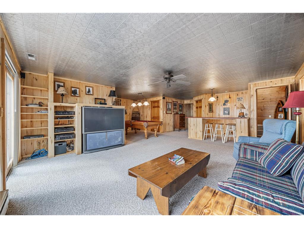 32331 Loon Drive Candor Twp MN 56587 - East Loon 7043985 image25