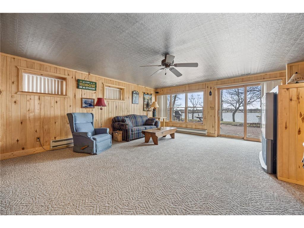 32331 Loon Drive Candor Twp MN 56587 - East Loon 7043985 image26