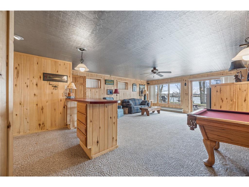 32331 Loon Drive Candor Twp MN 56587 - East Loon 7043985 image27