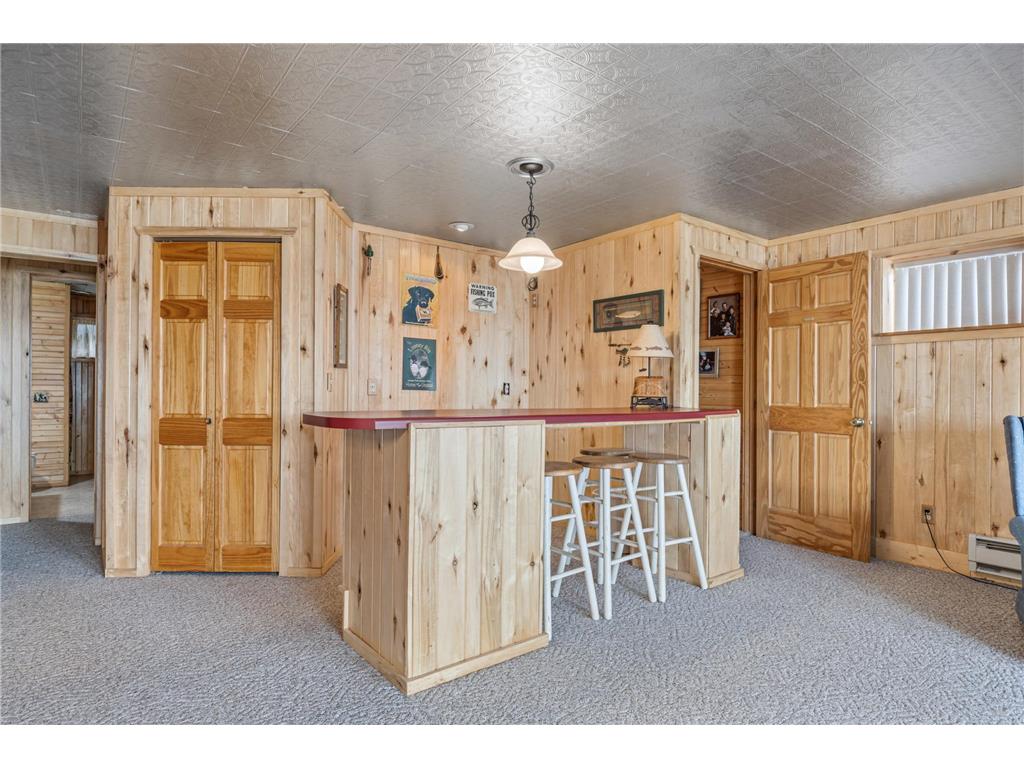 32331 Loon Drive Candor Twp MN 56587 - East Loon 7043985 image28