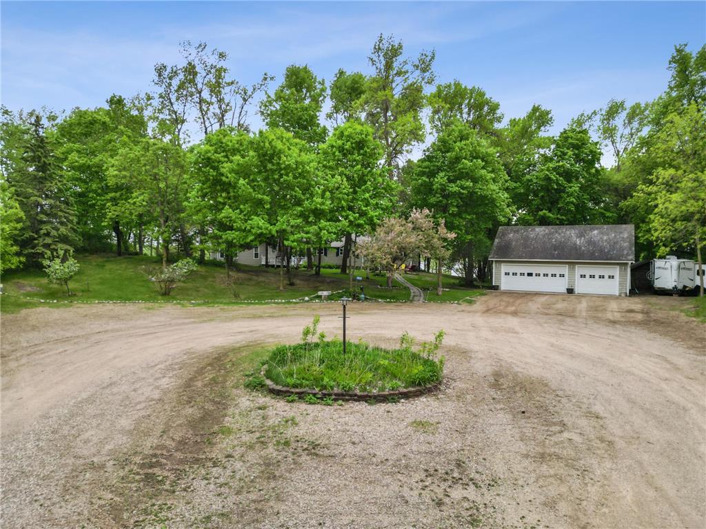 32331 Loon Drive Candor Twp MN 56587 - East Loon 7043985 image29