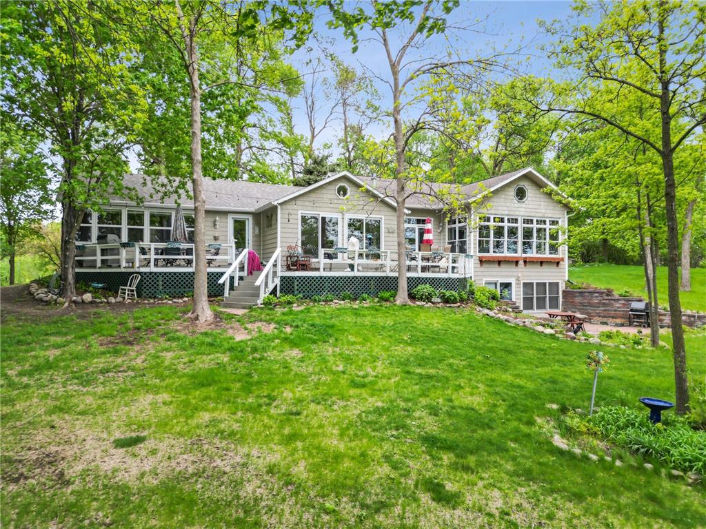 32331 Loon Drive Candor Twp MN 56587 - East Loon 7043985 image3