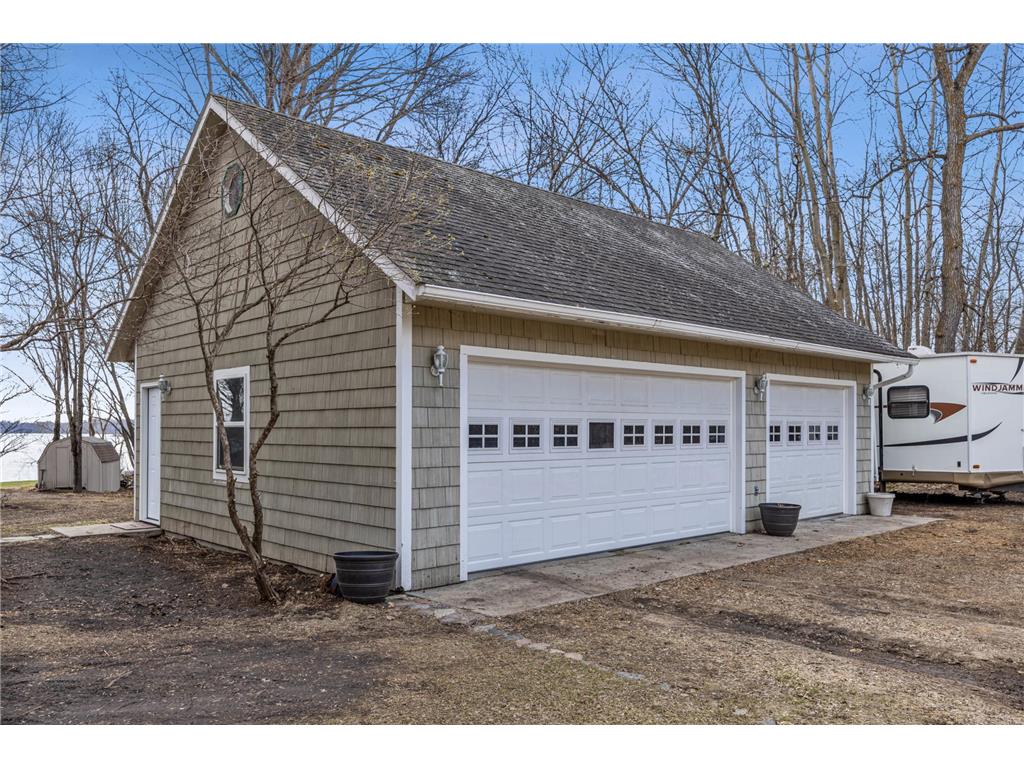 32331 Loon Drive Candor Twp MN 56587 - East Loon 7043985 image30