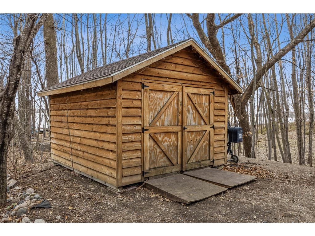32331 Loon Drive Candor Twp MN 56587 - East Loon 7043985 image31