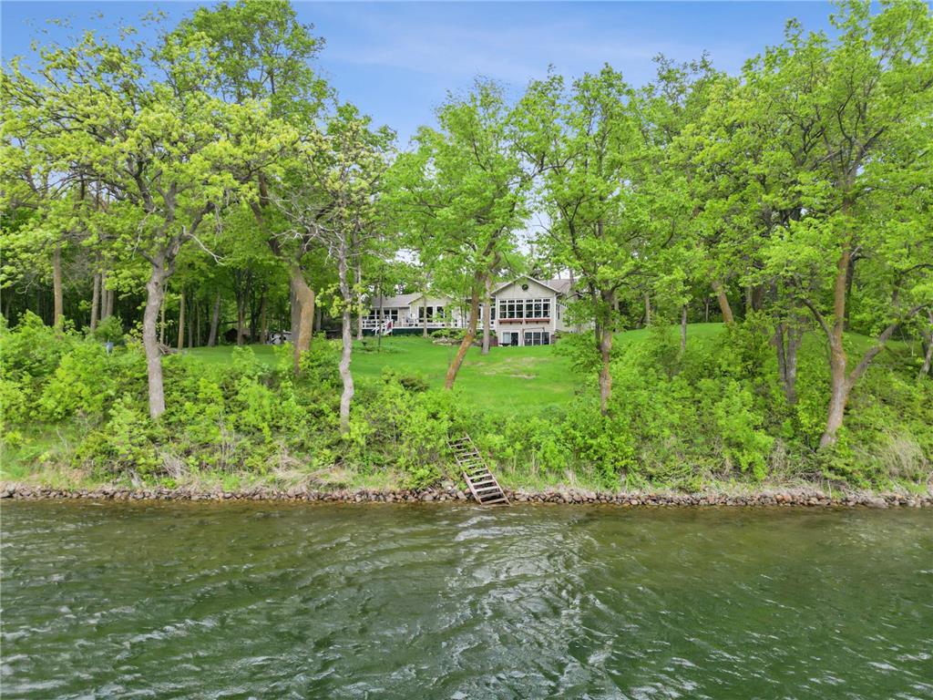 32331 Loon Drive Candor Twp MN 56587 - East Loon 7043985 image32