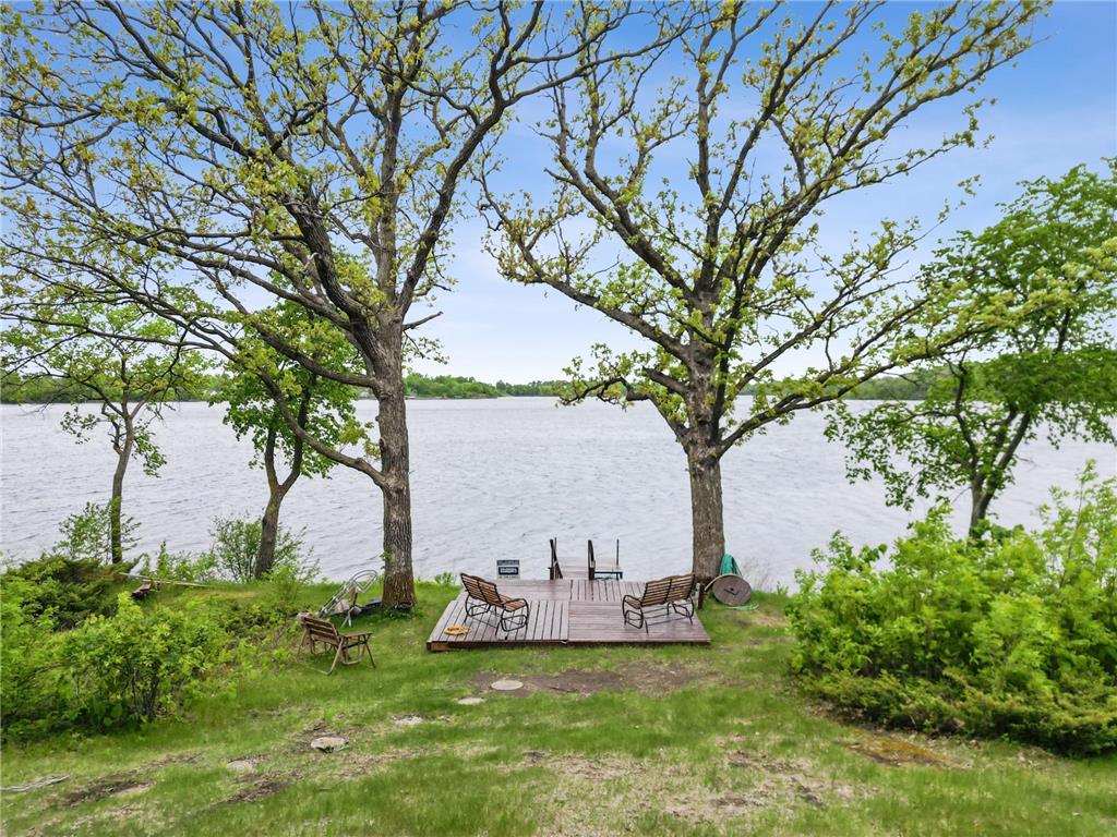 32331 Loon Drive Candor Twp MN 56587 - East Loon 7043985 image33