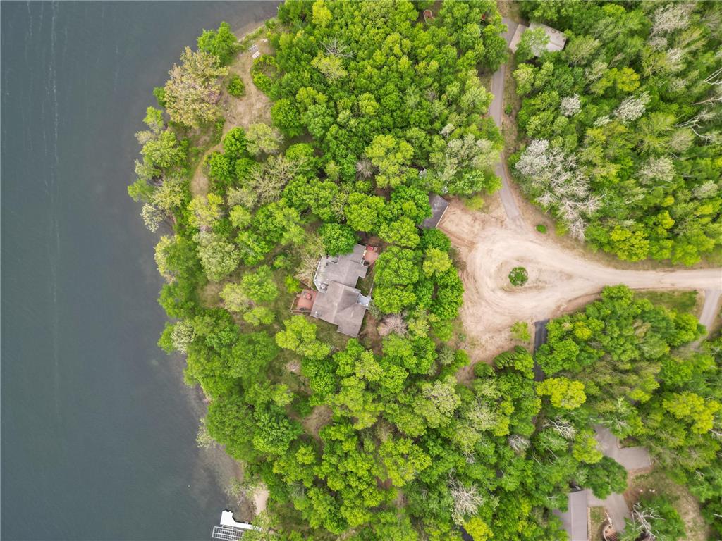 32331 Loon Drive Candor Twp MN 56587 - East Loon 7043985 image35