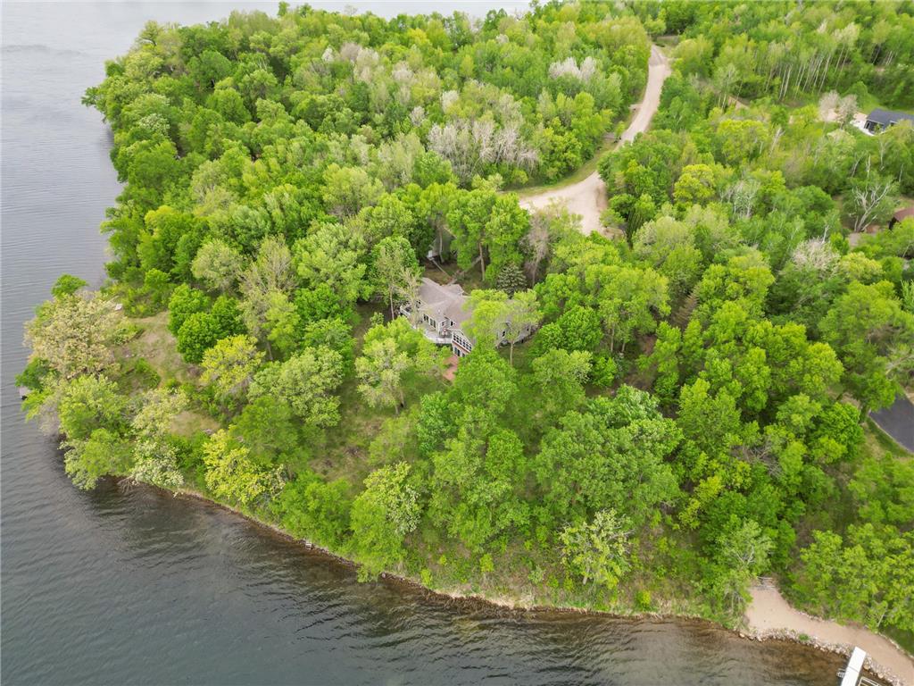 32331 Loon Drive Candor Twp MN 56587 - East Loon 7043985 image36