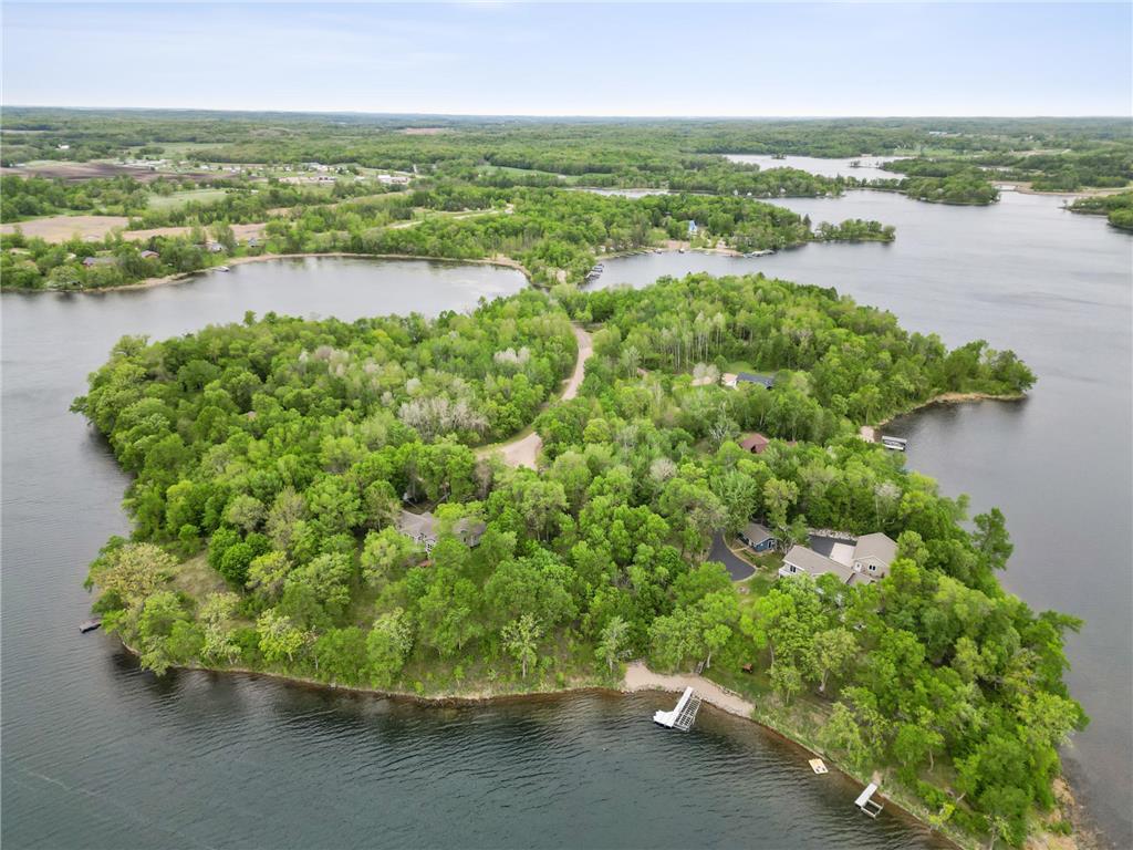 32331 Loon Drive Candor Twp MN 56587 - East Loon 7043985 image37
