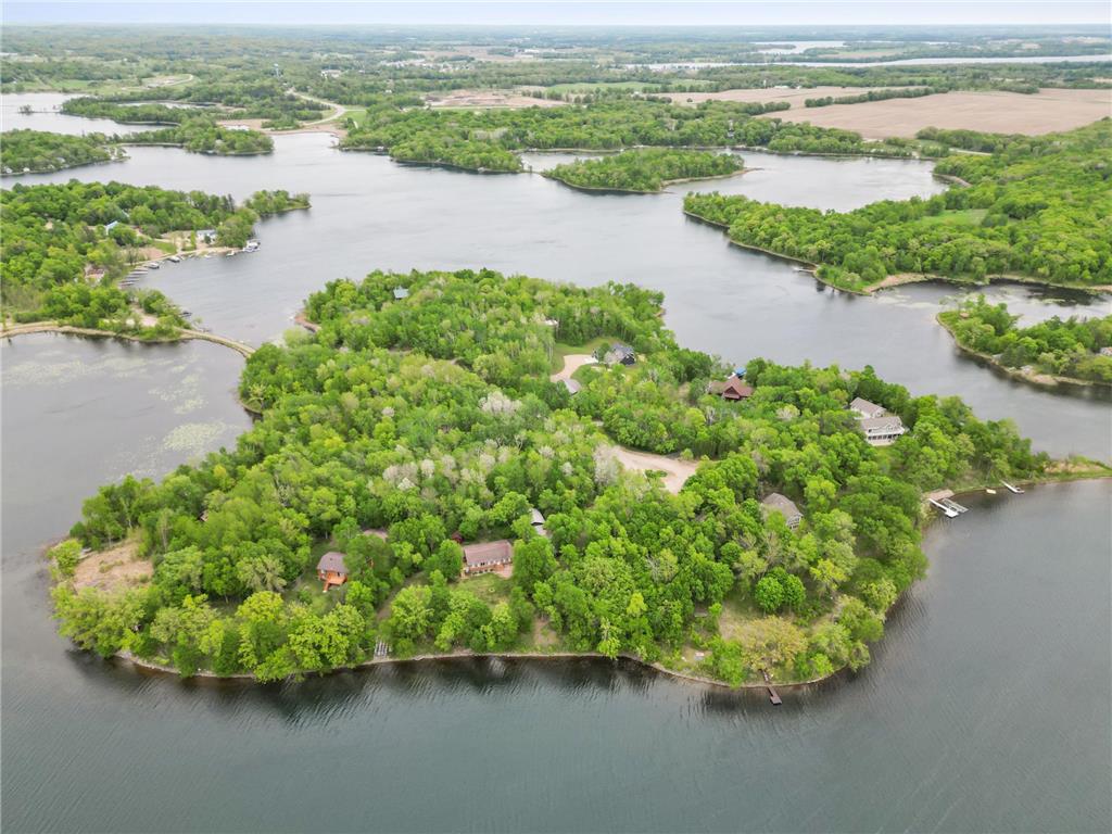 32331 Loon Drive Candor Twp MN 56587 - East Loon 7043985 image38