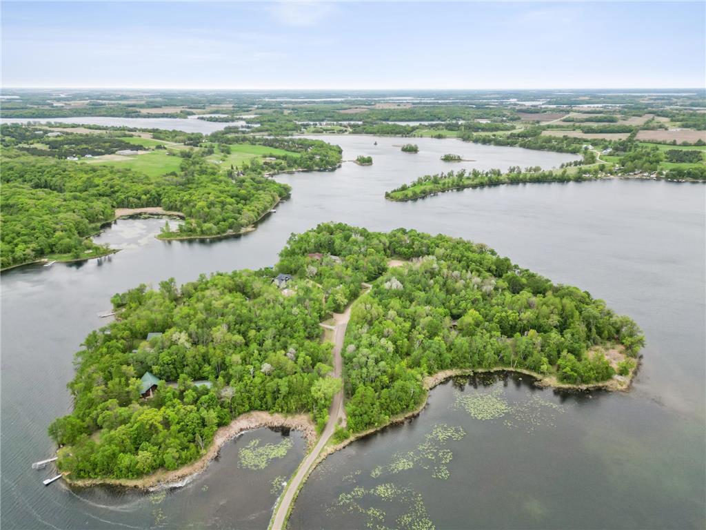 32331 Loon Drive Candor Twp MN 56587 - East Loon 7043985 image39