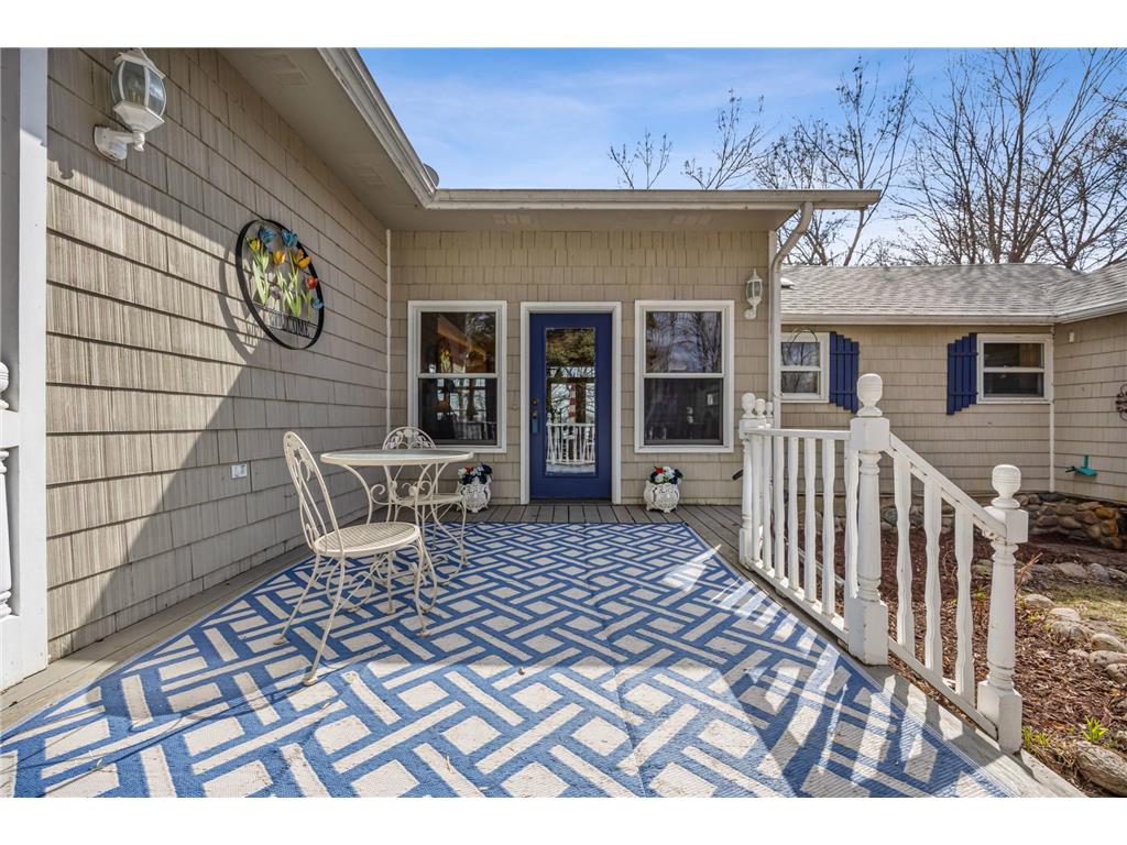 32331 Loon Drive Candor Twp MN 56587 - East Loon 7043985 image4