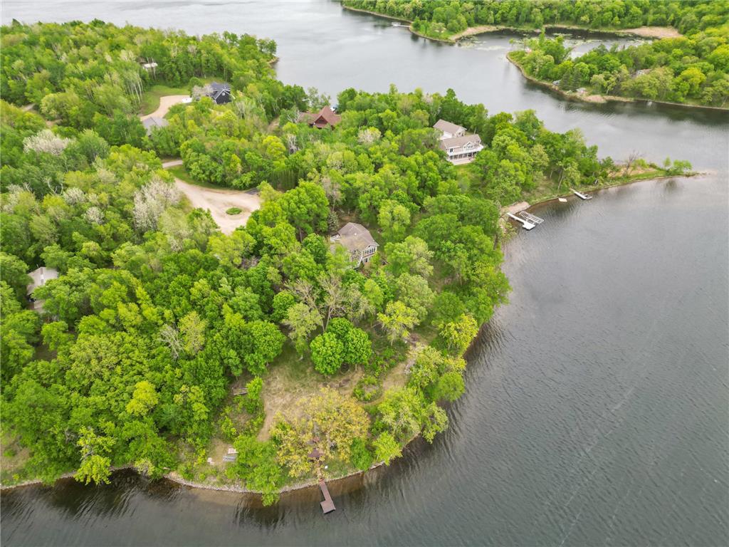 32331 Loon Drive Candor Twp MN 56587 - East Loon 7043985 image40