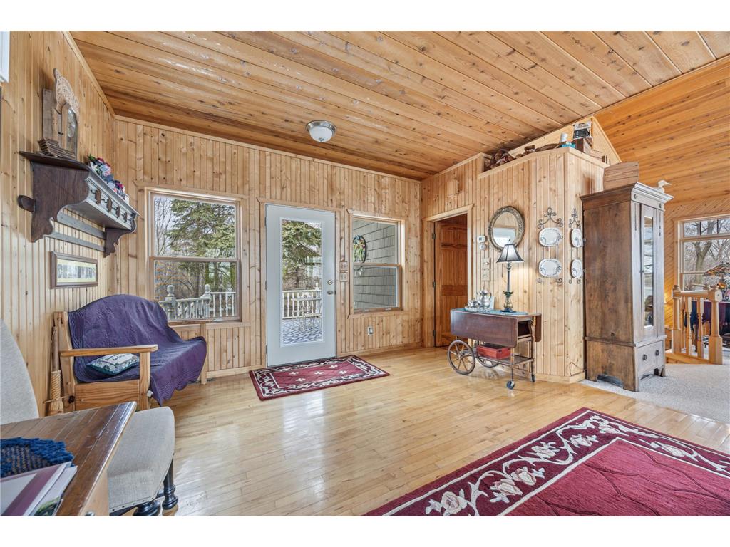 32331 Loon Drive Candor Twp MN 56587 - East Loon 7043985 image5