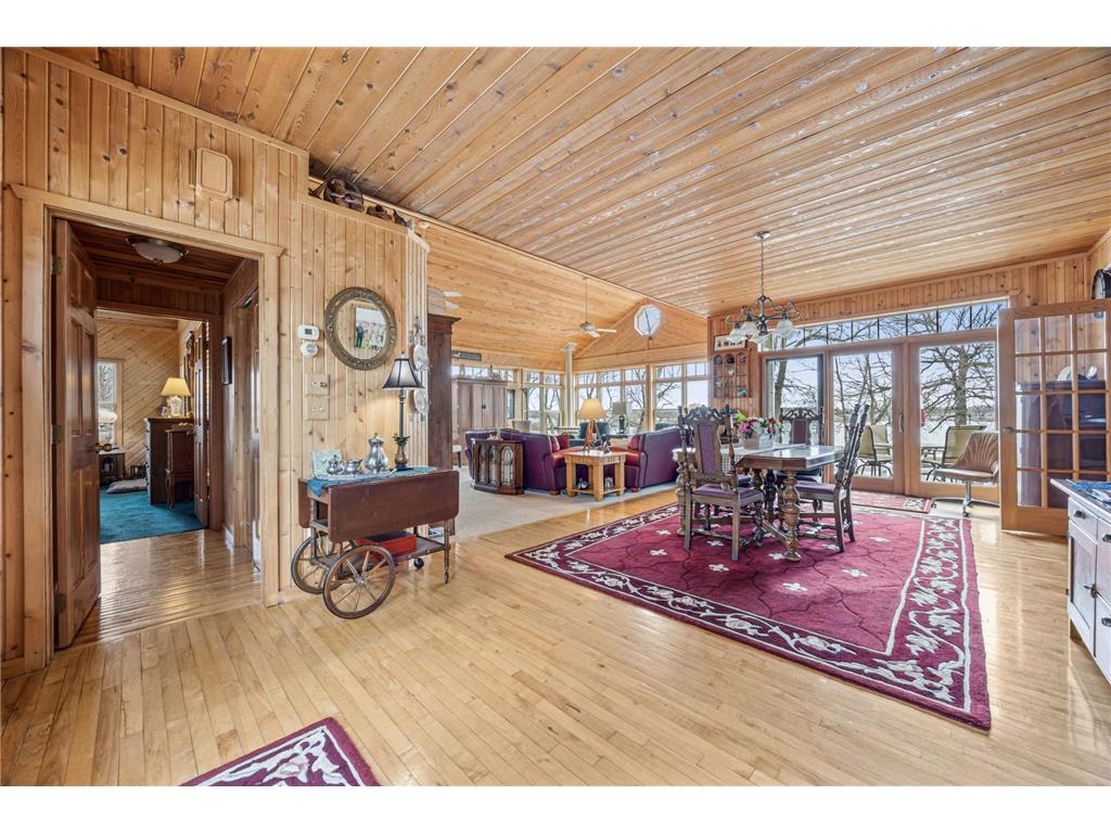 32331 Loon Drive Candor Twp MN 56587 - East Loon 7043985 image6