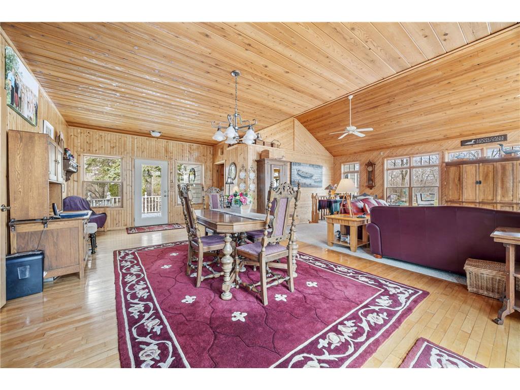 32331 Loon Drive Candor Twp MN 56587 - East Loon 7043985 image7