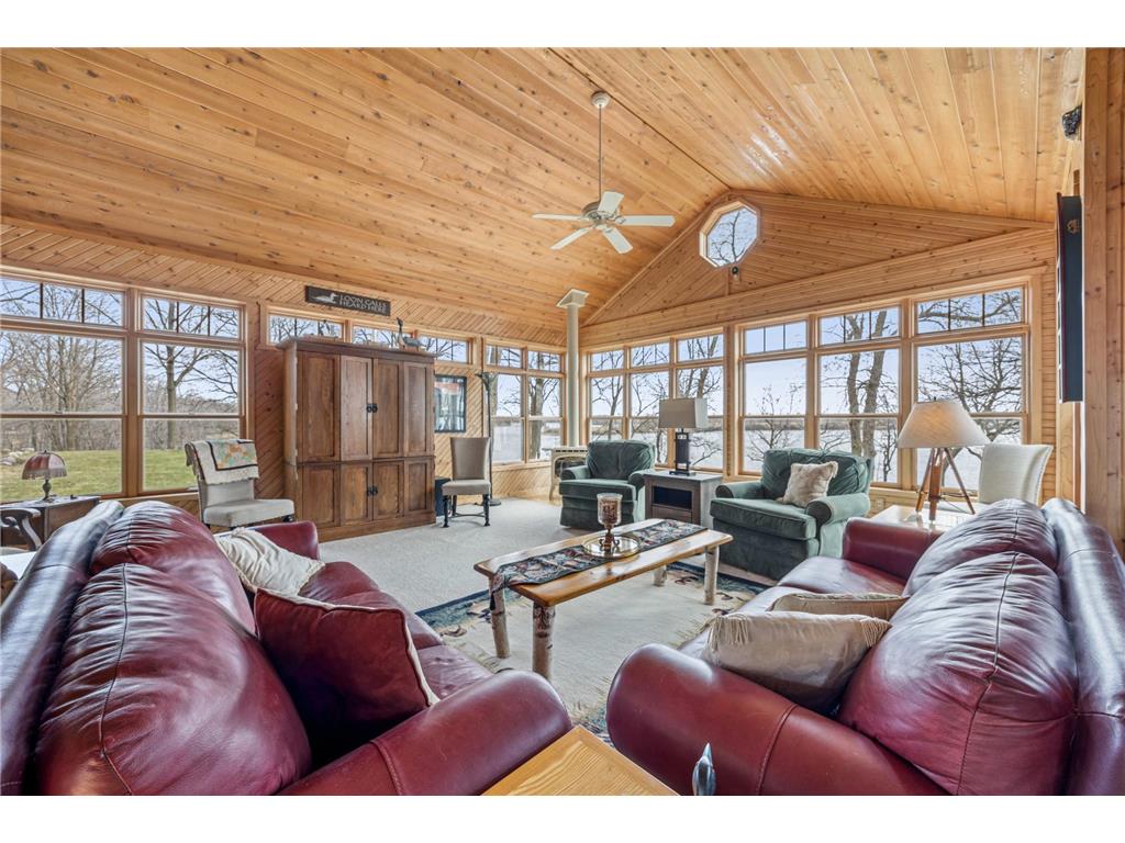 32331 Loon Drive Candor Twp MN 56587 - East Loon 7043985 image8