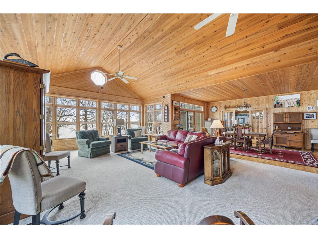 32331 Loon Drive Candor Twp MN 56587 - East Loon 7043985 image9