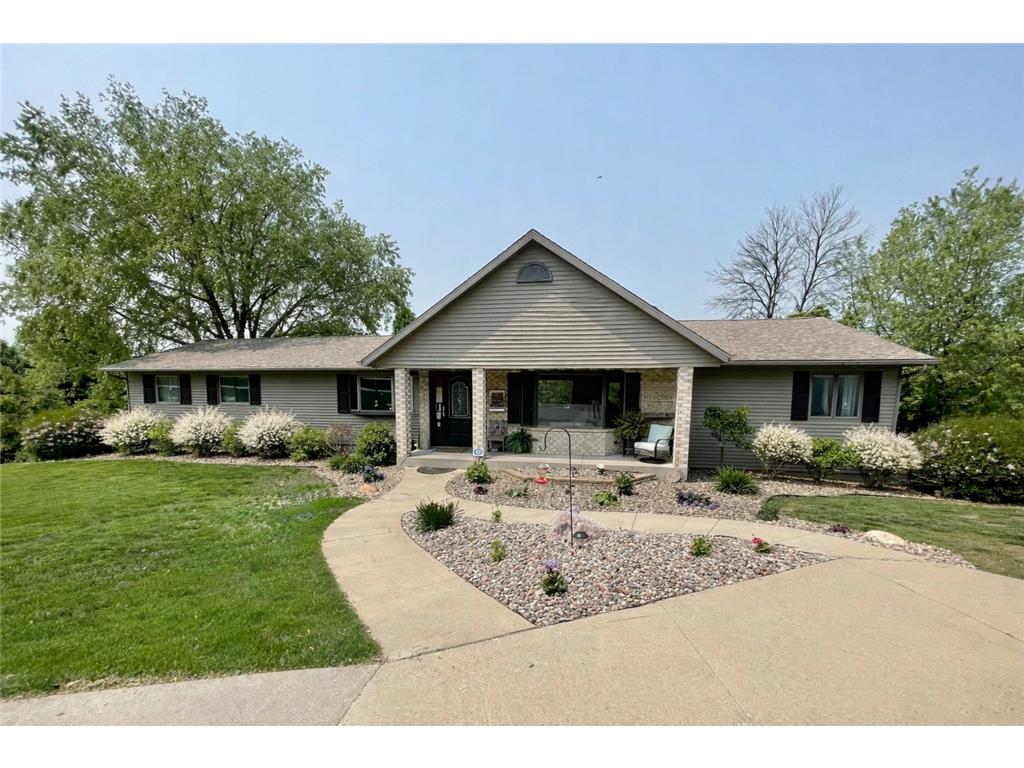 32337 Juniper Road Chatfield MN 55923 7034374 image1