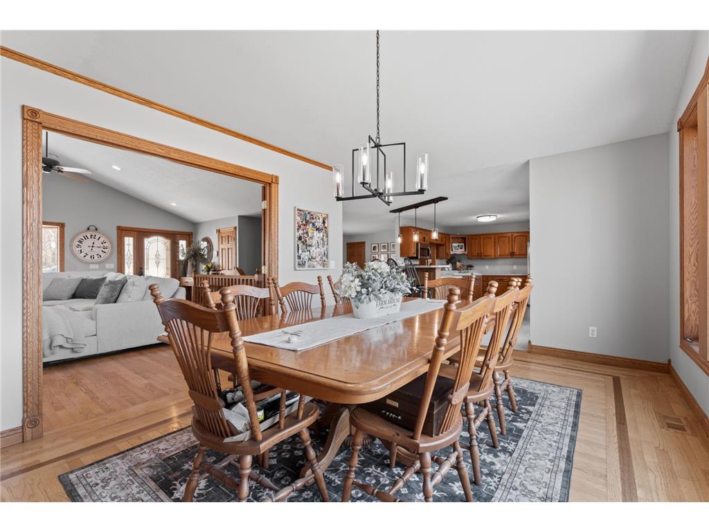 32337 Juniper Road Chatfield MN 55923 7034374 image10