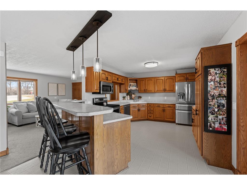 32337 Juniper Road Chatfield MN 55923 7034374 image11