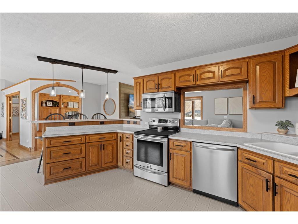 32337 Juniper Road Chatfield MN 55923 7034374 image12