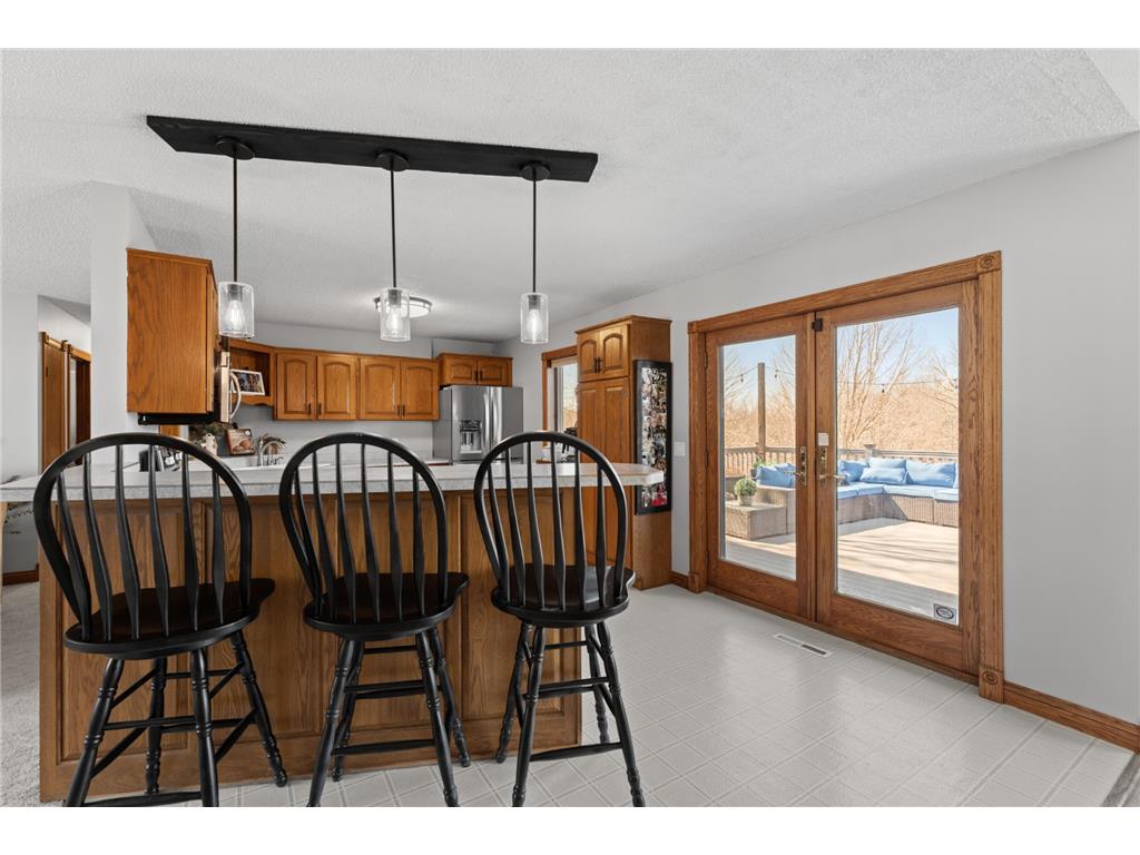 32337 Juniper Road Chatfield MN 55923 7034374 image13