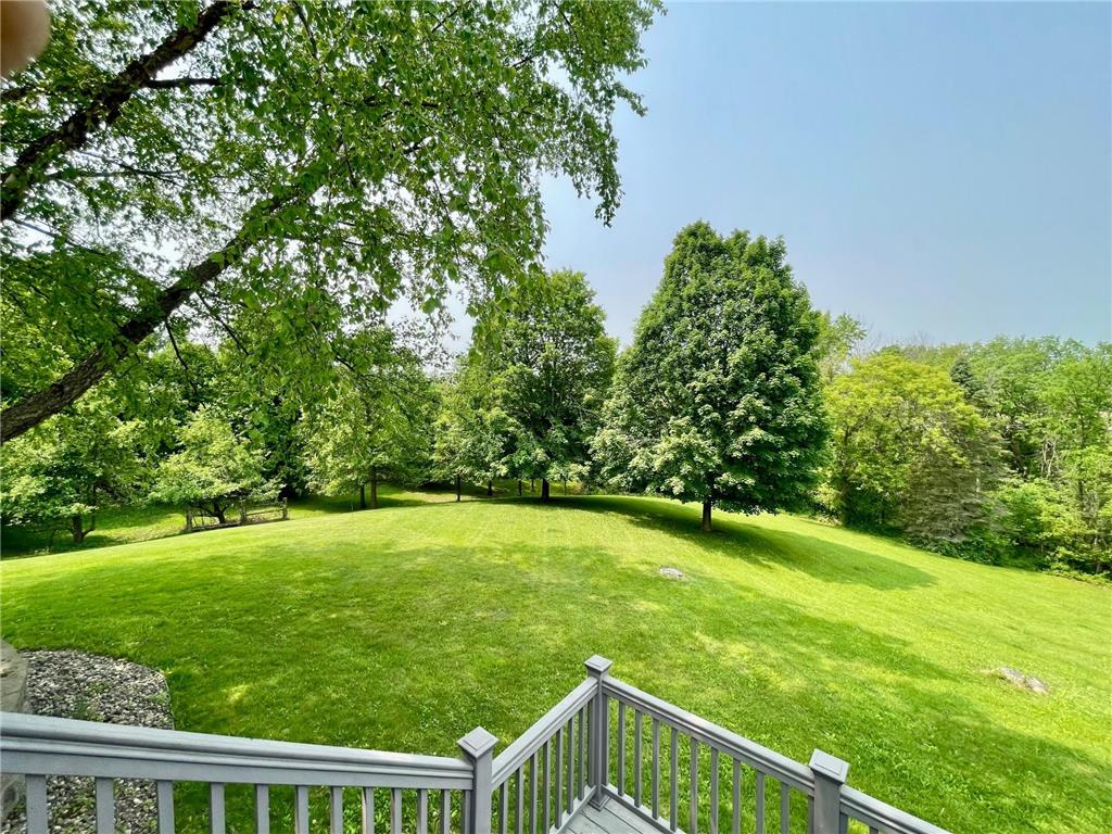 32337 Juniper Road Chatfield MN 55923 7034374 image15