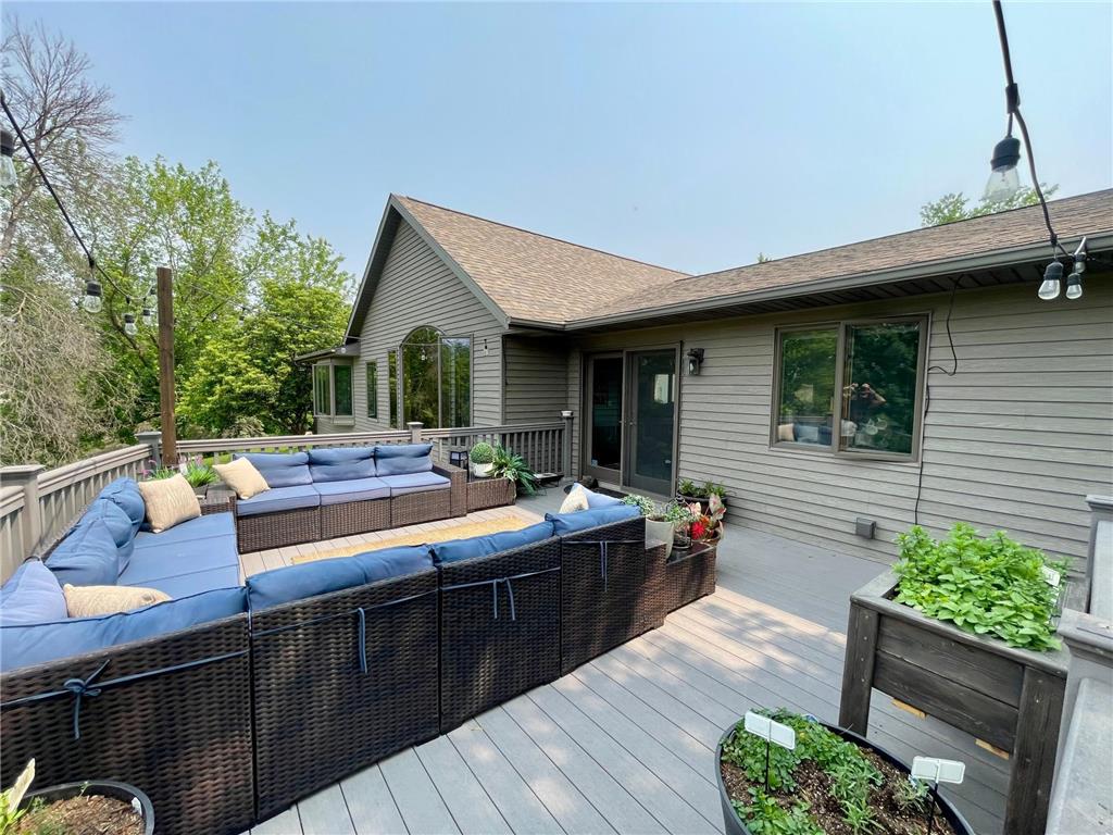 32337 Juniper Road Chatfield MN 55923 7034374 image16