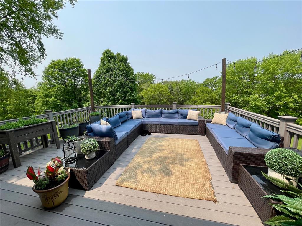 32337 Juniper Road Chatfield MN 55923 7034374 image17