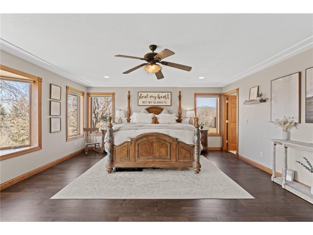 32337 Juniper Road Chatfield MN 55923 7034374 image18