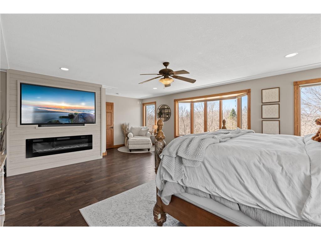 32337 Juniper Road Chatfield MN 55923 7034374 image19