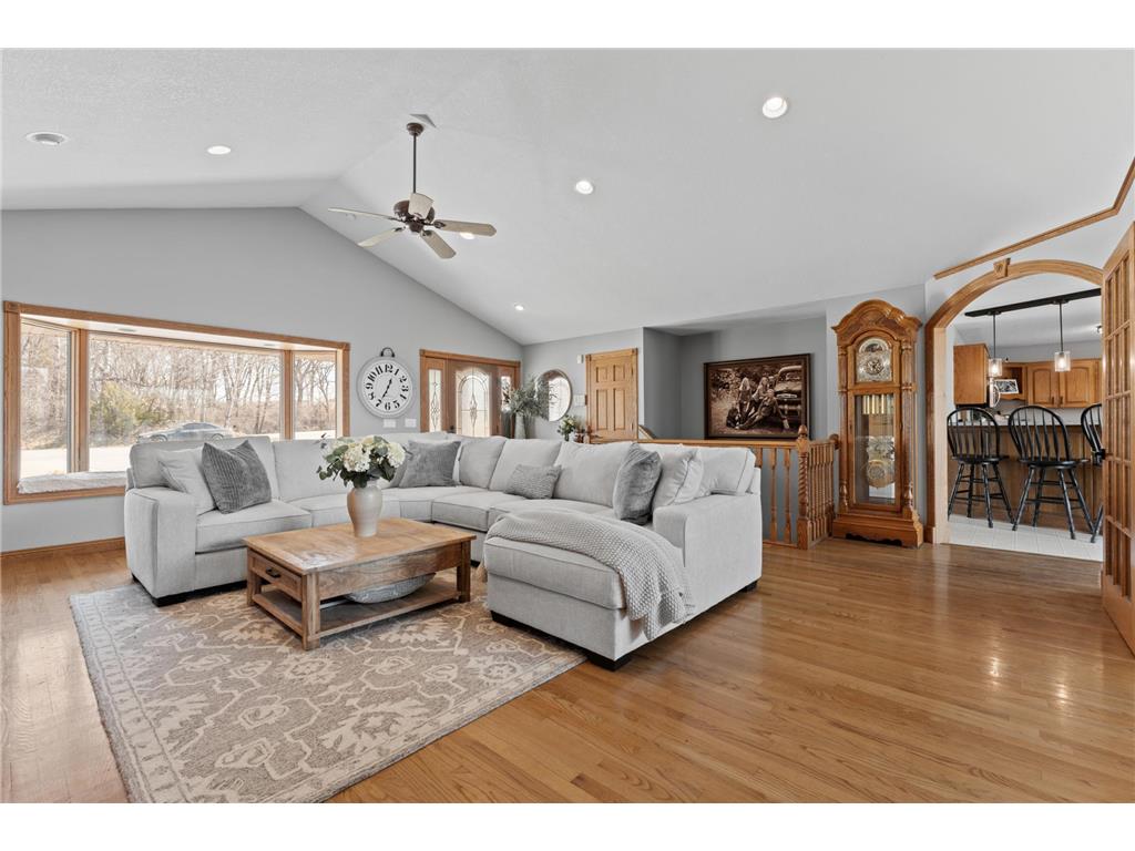 32337 Juniper Road Chatfield MN 55923 7034374 image2