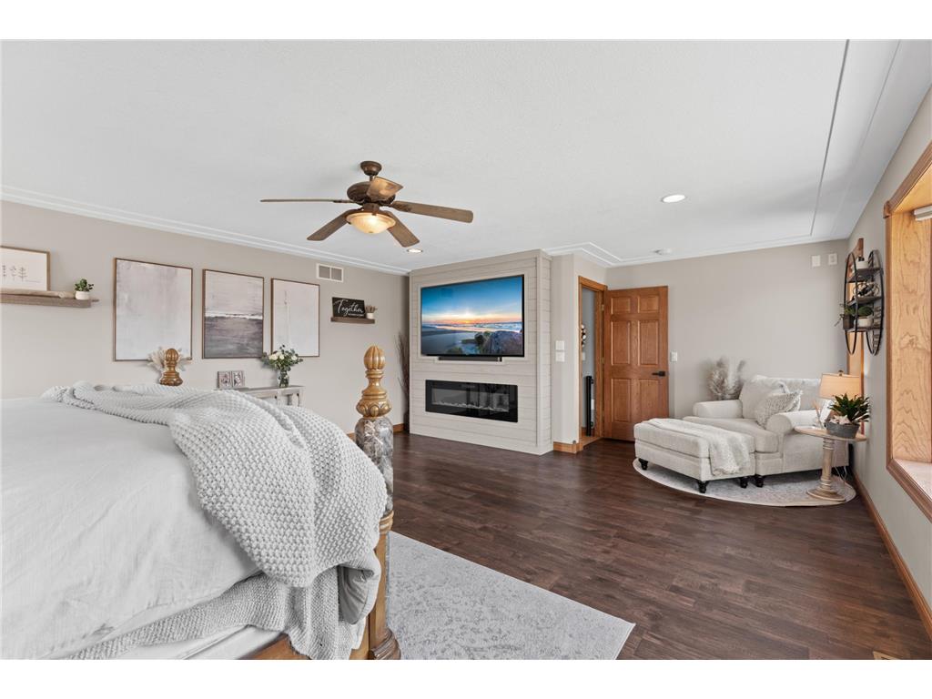 32337 Juniper Road Chatfield MN 55923 7034374 image20