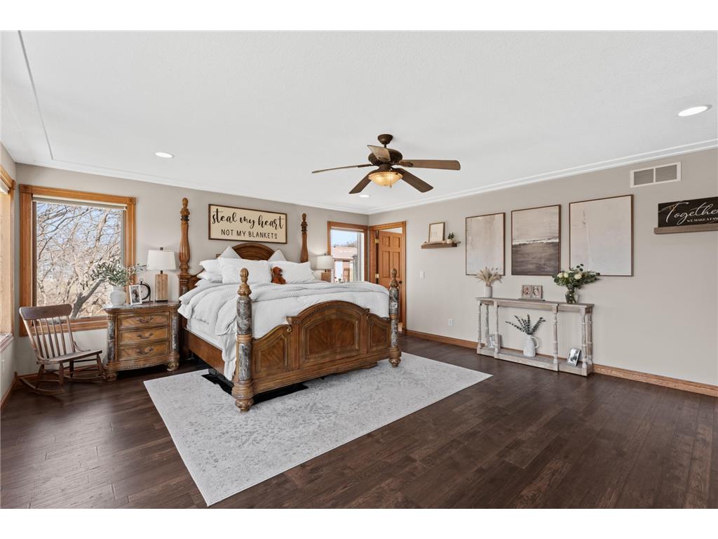 32337 Juniper Road Chatfield MN 55923 7034374 image21