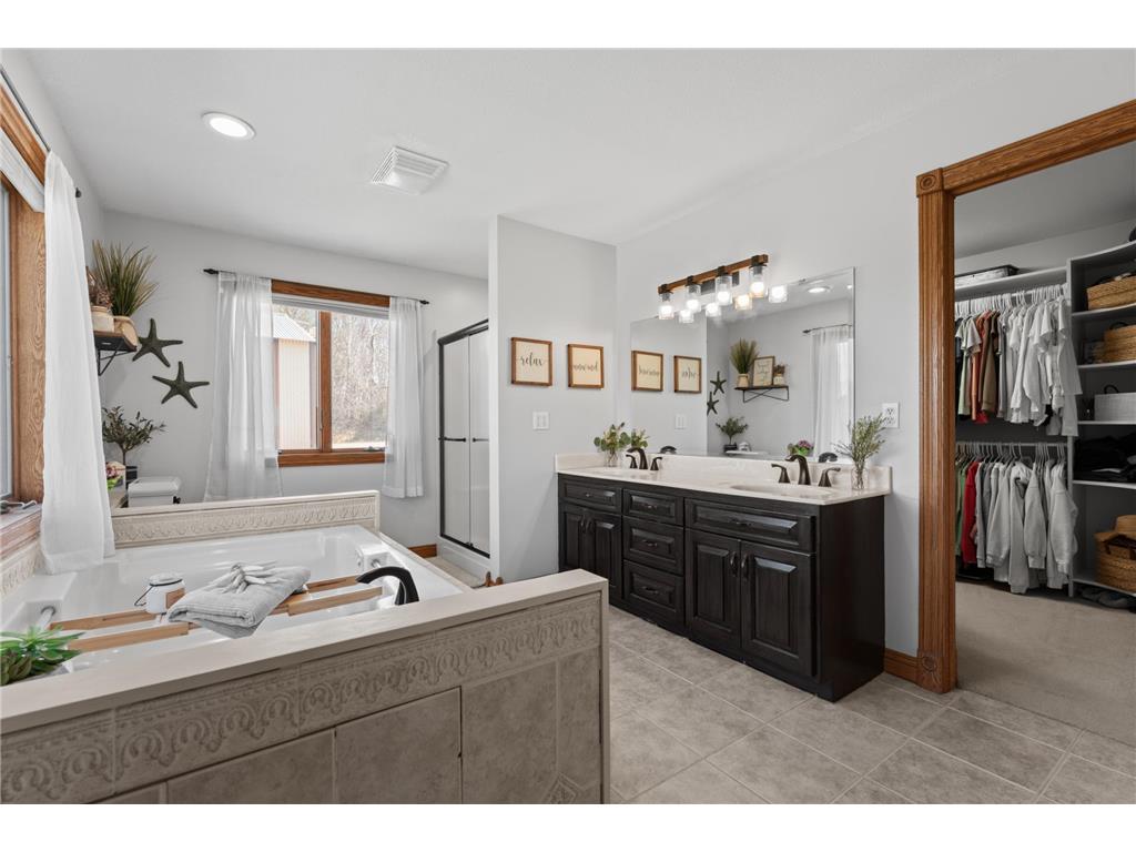 32337 Juniper Road Chatfield MN 55923 7034374 image22