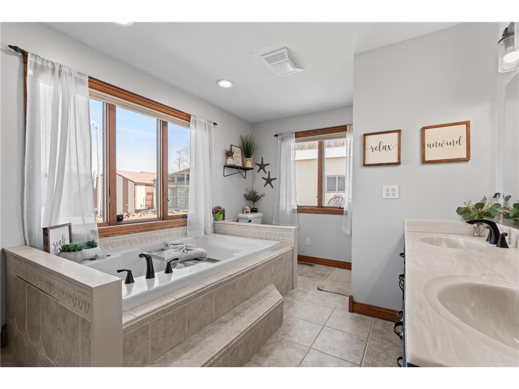 32337 Juniper Road Chatfield MN 55923 7034374 image23