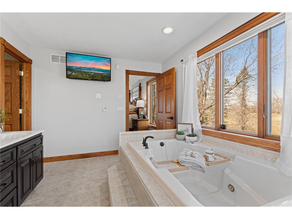 32337 Juniper Road Chatfield MN 55923 7034374 image24