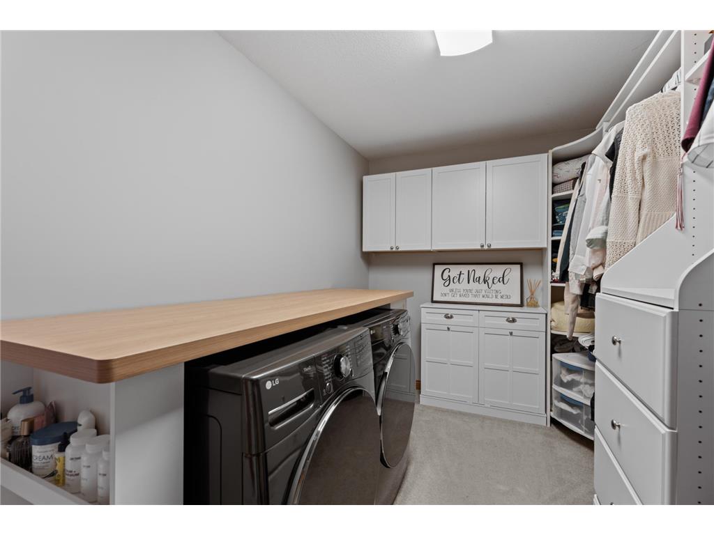 32337 Juniper Road Chatfield MN 55923 7034374 image25