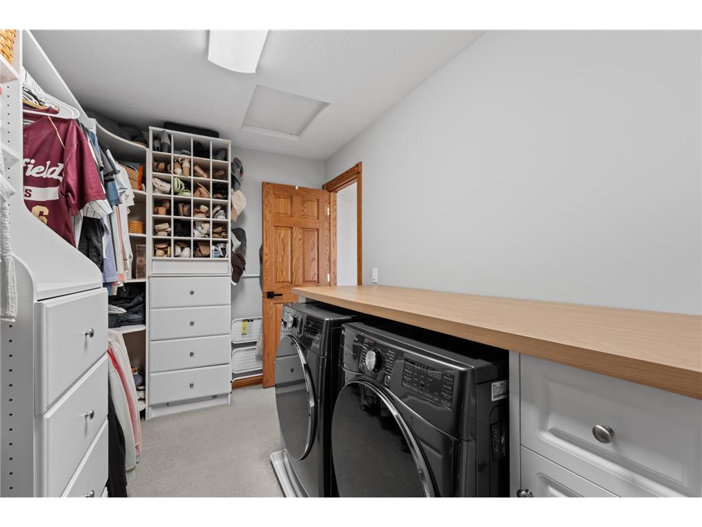 32337 Juniper Road Chatfield MN 55923 7034374 image26
