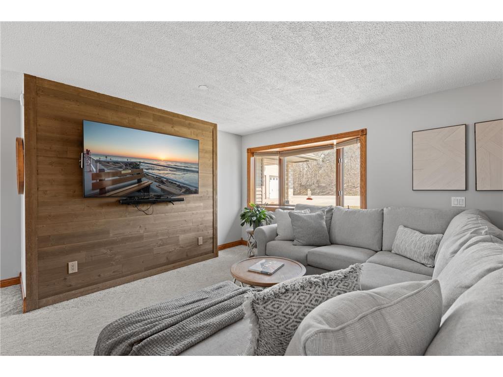 32337 Juniper Road Chatfield MN 55923 7034374 image27