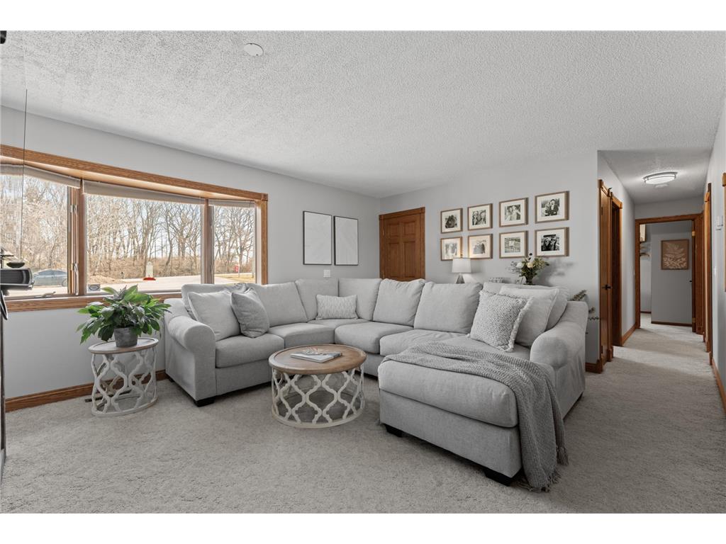 32337 Juniper Road Chatfield MN 55923 7034374 image28