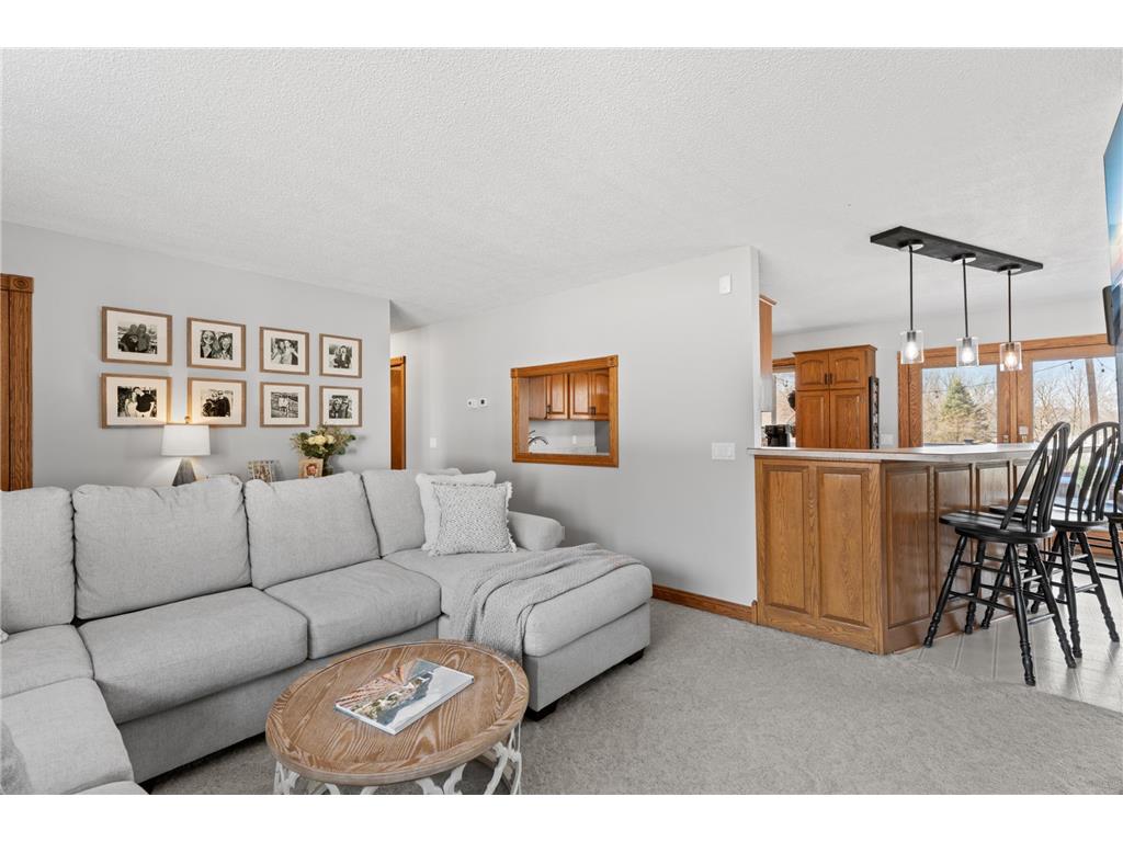 32337 Juniper Road Chatfield MN 55923 7034374 image29