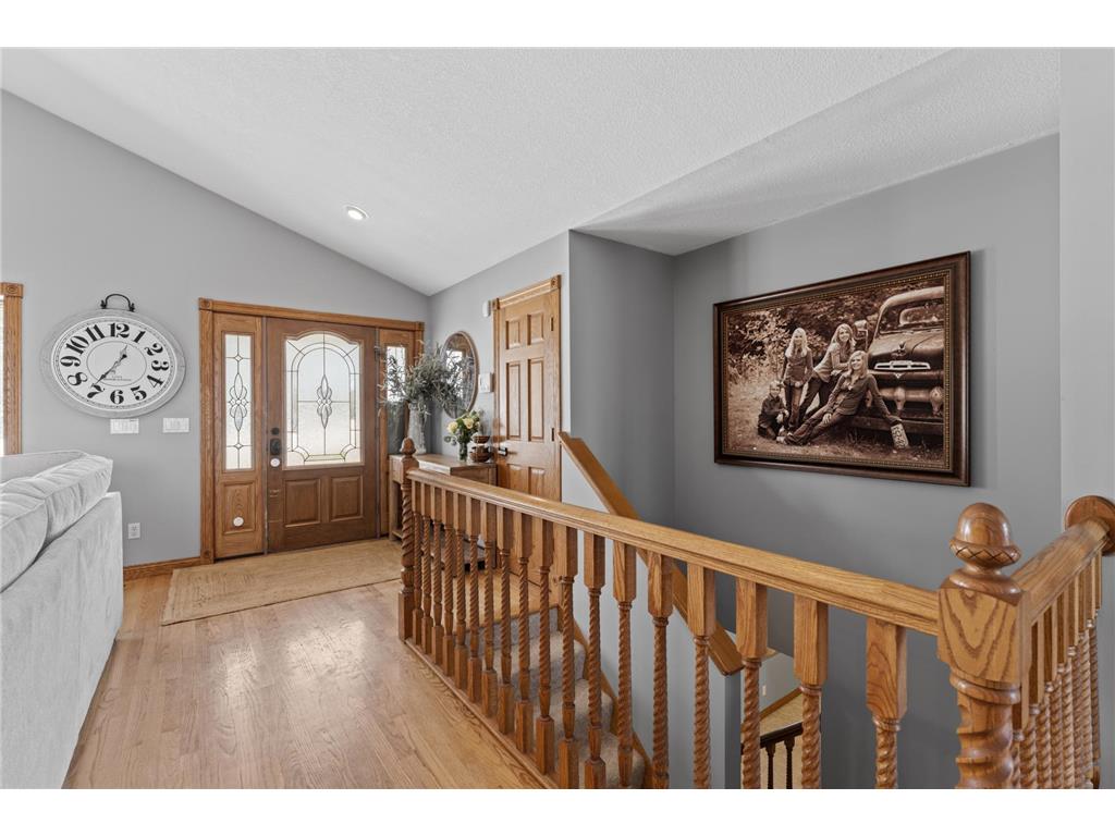 32337 Juniper Road Chatfield MN 55923 7034374 image3