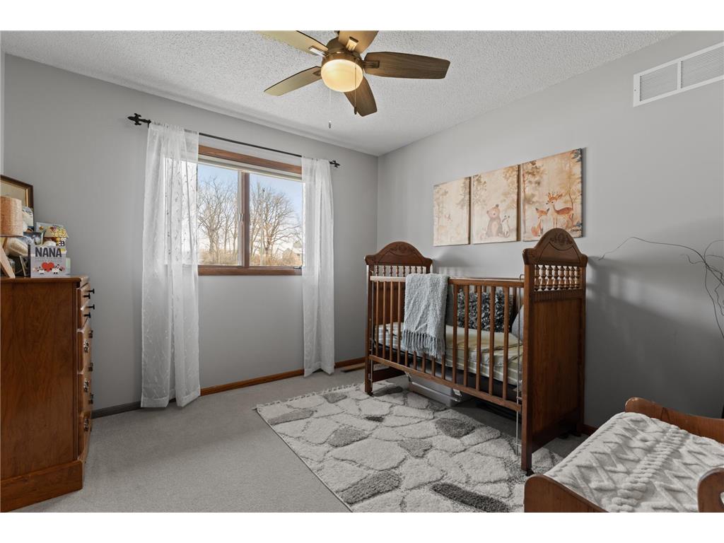 32337 Juniper Road Chatfield MN 55923 7034374 image30