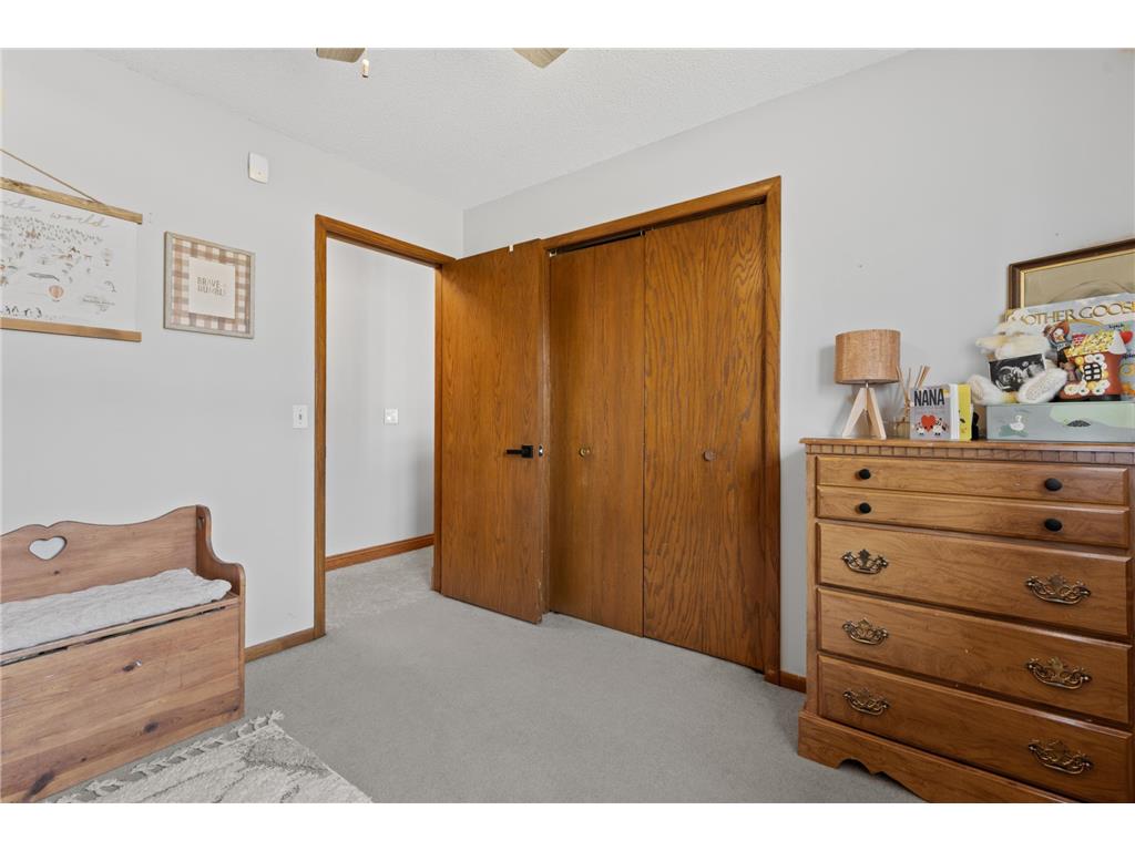 32337 Juniper Road Chatfield MN 55923 7034374 image31