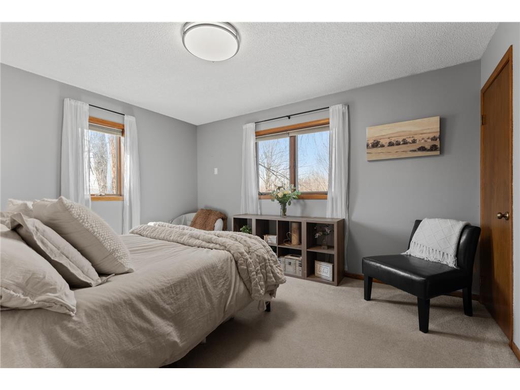 32337 Juniper Road Chatfield MN 55923 7034374 image32